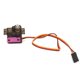 thumbnail image 5 of Engranaje de Metal Servo de Bajo Ruido Anggrek 1,8 kg/cm 4,8 V, 5 of 8