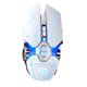thumbnail image 1 of 30 cadena de luces LED Eisen Mond., 1 of 7