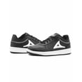 thumbnail image 3 of Tenis Sneakers Pirma Classic Low Para Hombre Urbano Antiderrapante negro 22, 3 of 6