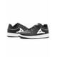 thumbnail image 3 of Tenis Sneakers Pirma Classic Low Para Hombre Urbano Antiderrapante negro 28.5, 3 of 6
