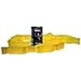 thumbnail image 3 of Bande de Résistance - CLX Loop - 1 Pce - TheraBand (Jaune - Clair), 3 of 4