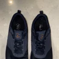 thumbnail image 3 of New Balance Fresh Foam SPT v4 4E Men's Size 14 Navy Blue Running Shoes (MSPTRN4), 3 of 6