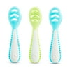 Image thumbnail_image