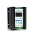 thumbnail image 3 of 300W 400W 500W 600W 800W 1000W 1200W 1500W PWM Wind And Solar Hybrid Charge Controller ,Easy to Use, 3 of 5