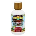 thumbnail image 1 of Dynamic Health - Certified Organic Beetroot Juice - 16 fl. oz., 1 of 4