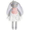 thumbnail image 1 of Teddy Kompaniet ballerine gris, 1 of 1