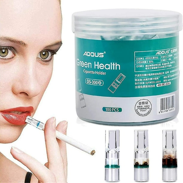 if you smoke cigarettes while pregnant Exposure to Thirdhand Smoke Harms the Health of Pregnant Women