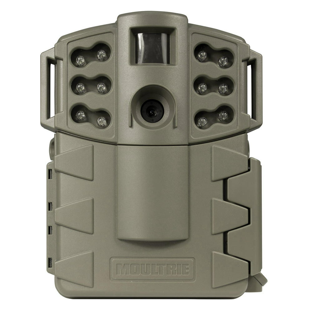 moultrie-game-spy-a-5-gen2-low-glow-infrared-trail-game-hunting-camera