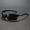 Full Black, variant on Men's & Women's Classic Polarized Sport Glasses, Glare Shield & Eye Protection for Running, Cycling, Driving, Fishing, Skiing & Outdoor Activities