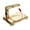 Square without scale, variant on Jesscasday Electric Foam Cutter Wood Foam Cutter Table for Cutting Sculpting Foam Sponge Electric Foam Cutting Machine