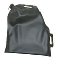 thumbnail image 2 of Bolsa de aceite suave, vejiga, tanque de combustible, para viajes largos, resistente, para suministros al aire libre, bolsa de aceite plegable 20 litros, 2 of 8