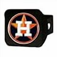 thumbnail image 3 of MLB - Houston Astros, 3 of 4