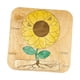 thumbnail image 2 of Juguete de de rompecabezas de girasol de madera, rompecabezas de rompecabezas de rompecabezas de forma interactiva para guardería, 2 of 9
