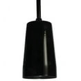 thumbnail image 3 of Tiffany Greenbriar 1 Light Mini Pendant, 3 of 4
