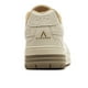 thumbnail image 4 of Tenis para Mujer Karosso KS106 beige 25.5, 4 of 5