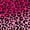 Leopard Print Black, variant on 31"x8" Black White Floral Complete Skateboards for Beginners, Double Kick 7 Ply Maple Deck Skateboard with Wheels, Gifts for Kids Teens