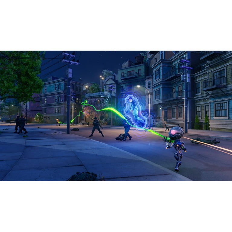 Destroy all sale humans xbox gold