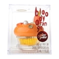 thumbnail image 2 of Perfume Alice & Peter Bloody Orange Eau de Parfum para mujer, 30 ml, 2 of 3