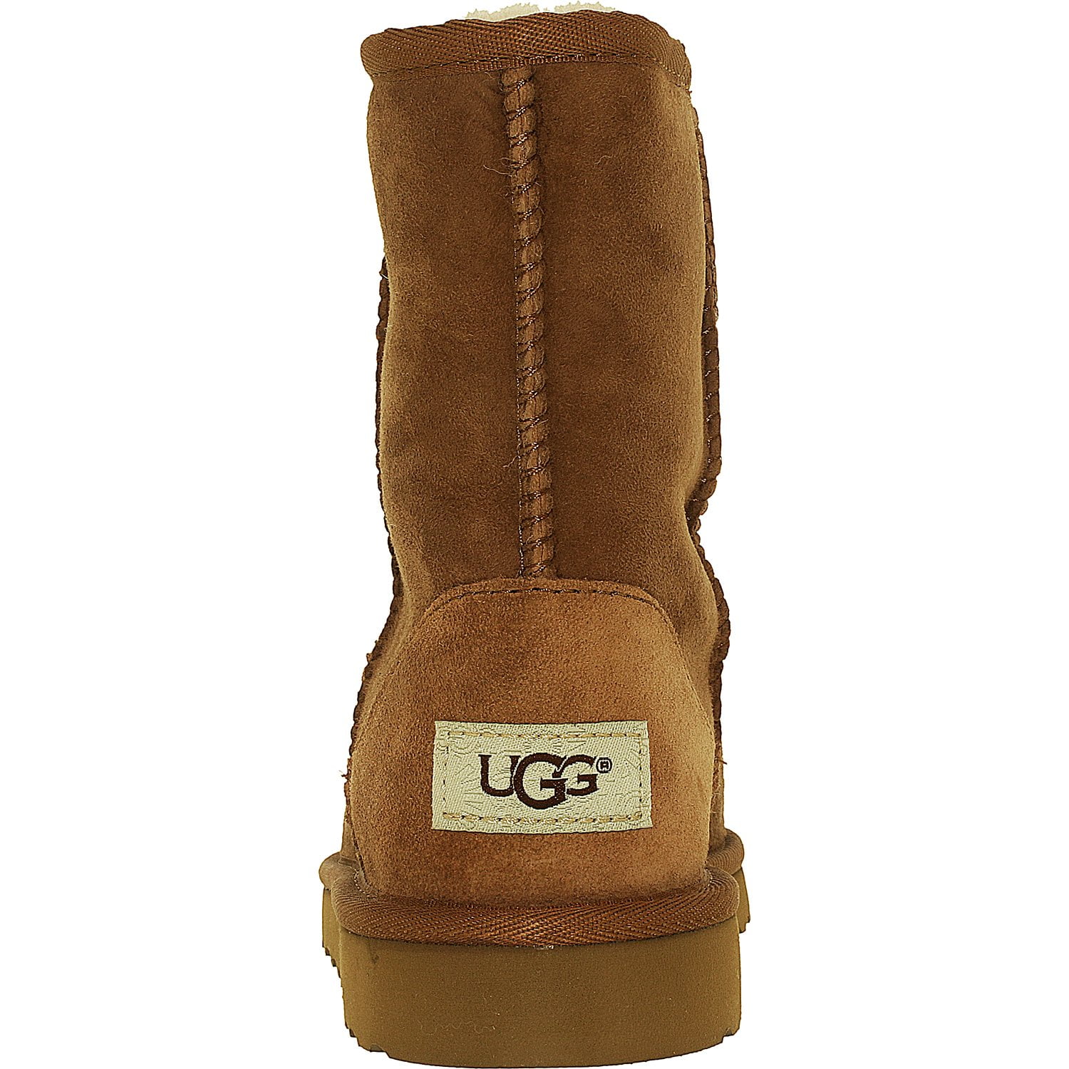 Ugg 5251 sale