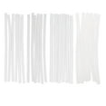 thumbnail image 2 of 6 Pieces Ring Size Adjuster for Loose Rings Ring Size Adjuster Rings Jewelry Guard Sizer 6pcs 3mm A, 2 of 9
