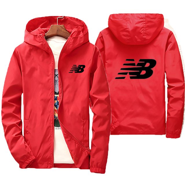 Camiseta deportiva de malla estilo americano Y2K, ropa de calle para hombre, nueva camiseta de manga corta con cuello en V y estampado digital, top gótico holgado para pareja