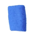 thumbnail image 4 of Oil  Cover Sock Reservoir Cover Sock Oil Reservoir Sock Oil  Cover Sock For  Car Accessory Car Oil Reservoir   Sock Stretchable Fireproof Accessory For   ILX TLX, 4 of 8