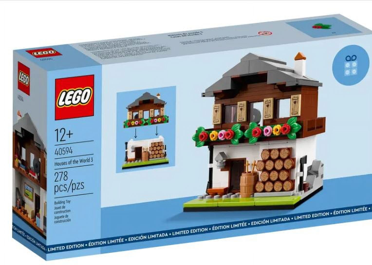 Lego world online store new arrivals