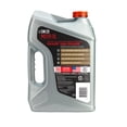 thumbnail image 2 of Valvoline MaxLife Extended Protection Full Synthetic High Mileage 5W-20 Motor Oil 5 Quart, 2 of 10