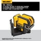 thumbnail image 3 of Nivel láser DEWALT 12V MAX DW0822LG Cross Line 2 Spot Green, 3 of 8