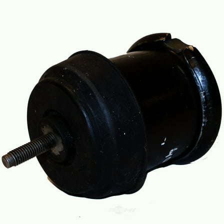 Engine Mount Fits select: 2009-2017 CHEVROLET TRAVERSE, 2009-2016 GMC ACADIA