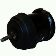 Westar EM-2275 Engine Mount Fits select: 1970-1972 DODGE CHALLENGER ...