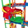 thumbnail image 4 of Impact Marble Racing Add On Pack - Assorted Mix, 4 of 6