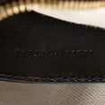 thumbnail image 6 of Pre-Owned Gucci Jumbo GG Matelasse Leather Small Shoulder Bag, 6 of 11