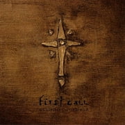 Beyond December (CD) by First Call