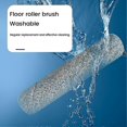 thumbnail image 3 of 4Pcs for X7 3350F 2832Z 2955Z Cordless Vacuum Cleaner Floor Brush and Hepa Filter Replacement Acces, 3 of 5