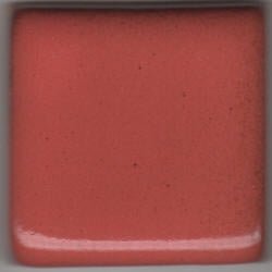 Coyote Glaze - Cedar Shino - MBG087-P