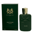 thumbnail image 1 of Parfums De Marly Haltane Eau De Parfum 125 Ml Para Hombre, 1 of 5