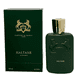 thumbnail image 1 of Parfums De Marly Haltane Eau De Parfum 125 Ml Para Hombre, 1 of 5