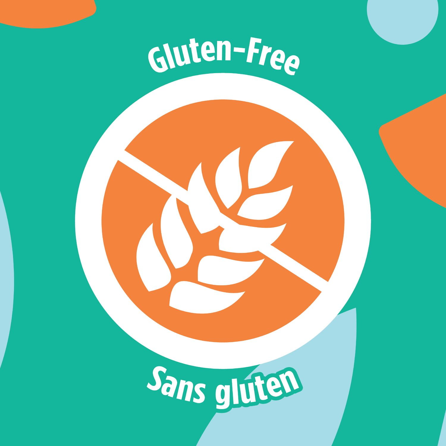 Tostitos Restaurant Style Tortilla Chips Value Size, 525 g.