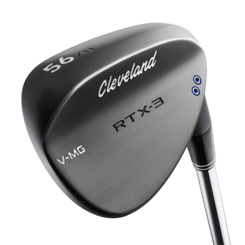 72 degree wedge for sale