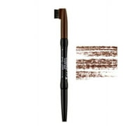 NYX Auto Eyebrow Pencil / Liner,