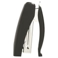 thumbnail image 4 of Swingline Soft Grip Manual Hand Stapler, 20 Sheets, Black (S700026-WMT), 4 of 7