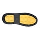 thumbnail image 3 of BOTINES CABALLERO CAPA DE OZONO 620503 CHAROL NEGRO, 3 of 4