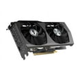 thumbnail image 6 of ZOTAC Gaming GeForce RTX 3060 Twin Edge OC 12GB GDDR6 192-bit 15 Gbps PCIE 4.0 Graphics Card, IceStorm 2.0 Cooling, Active Fan Control, Freeze Fan Stop ZT-A30600H-10M, 6 of 11
