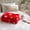 Watermelon Red-S, variant on PoyoKee Christmas Throw Blanket for Couch, 39.37*59.06 inchs, Machine Washable Soft Fleece Blanket, Home Decorations Christmas Decorations Gifts, All-Season Use