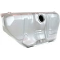 thumbnail image 3 of Replacement ARBB670102 Fuel Tank Compatible with 1992-98 Pontiac Grand Am; 1992-98 Chevrolet Cavalier; 1997 Chevy Malibu; 1995-98 Pontiac Sunfire; 1993-96 Chevrolet Corsica - 15 gallons / 57 liters, 3 of 3