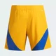 thumbnail image 4 of Tigres Uanl 24/25 Shorts Uniforme Local In4284 adidas, 4 of 7