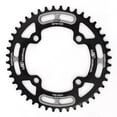 thumbnail image 1 of Bike Chainring 104BCD Mountain Bike Single Chain Ring Disc Narrow Wide Chainring 44T / 46T, 1 of 8