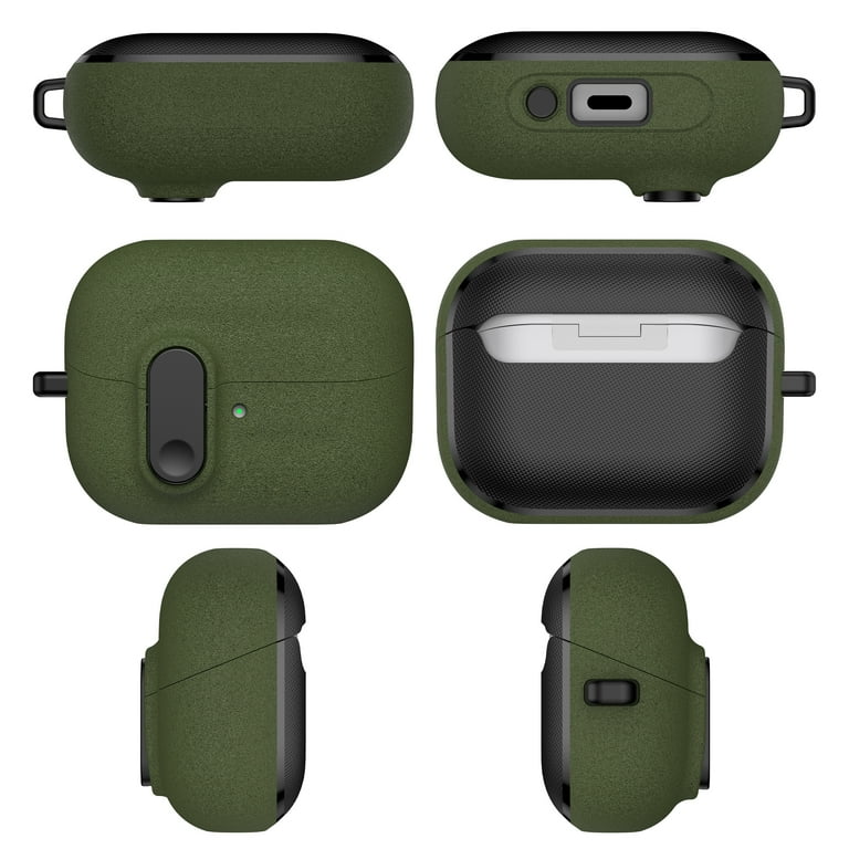 Compatible with Samsung Galaxy Buds 3 2024/Buds 3 Pro 2024/Buds3