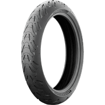 Michelin - 120/60ZR-17 - Road 6 Front Motorcycle Tire